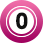 jayabetpower01.com