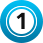 jayabetpower01.com