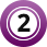 jayabetpower01.com