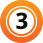 jayabetpower01.com