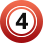 jayabetpower01.com