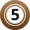 jayabetpower01.com