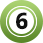 jayabetpower01.com