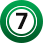 jayabetpower01.com