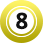 jayabetpower01.com