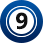 jayabetpower01.com