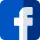 jayabetpower01.com