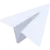 jayabetpower01.com