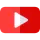 jayabetpower01.com