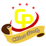 jayabetpower01.com