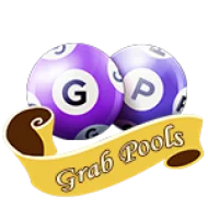 jayabetpower01.com