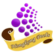 jayabetpower01.com