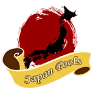 jayabetpower01.com
