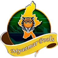 jayabetpower01.com
