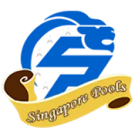 jayabetpower01.com