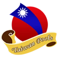 jayabetpower01.com